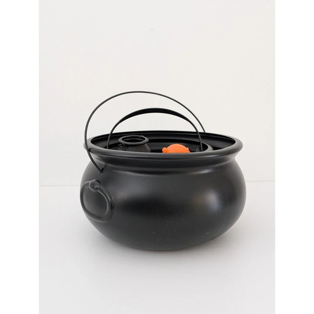 Unbranded product set
